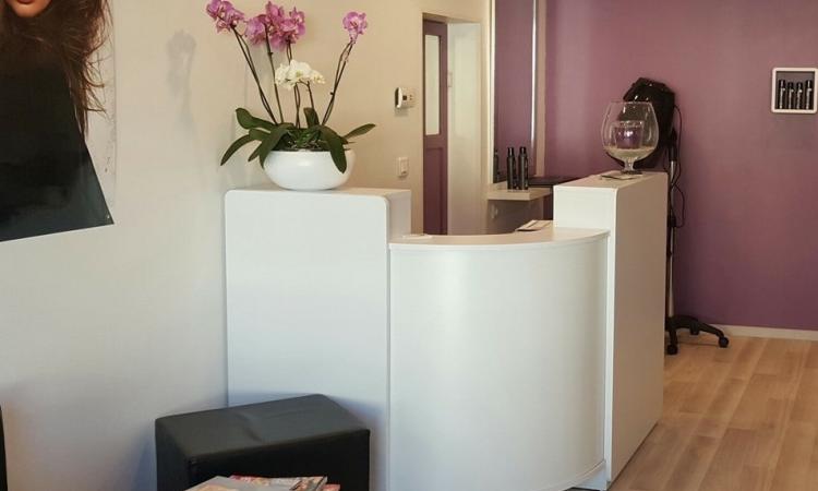 Coiffeur Coiffure Vip Chanay