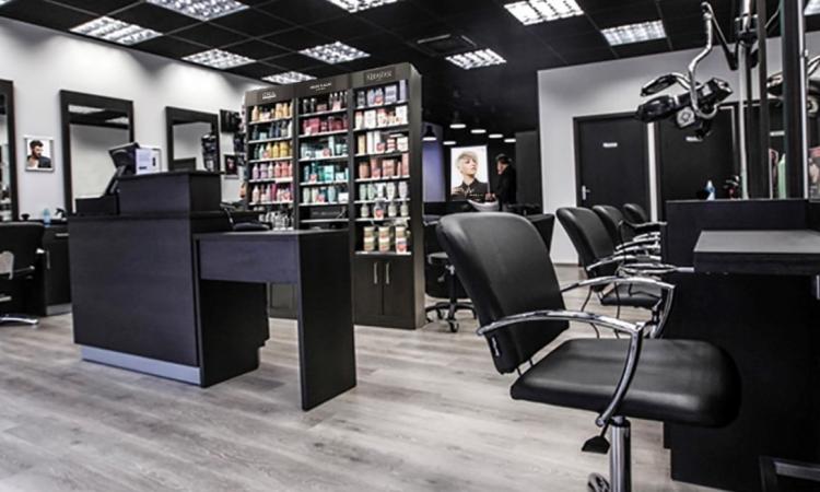Coiffeur Bruno Flaujac Fleurance