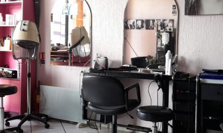 Coiffeur Millen'Hair Coiffure Toulouse