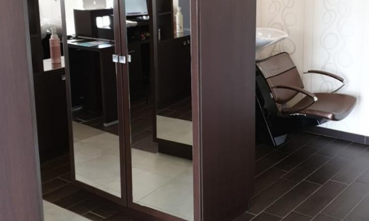 Coiffeur Espace Coiffure Colombelles