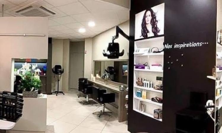 Coiffeur Emotion Coiffure Aime