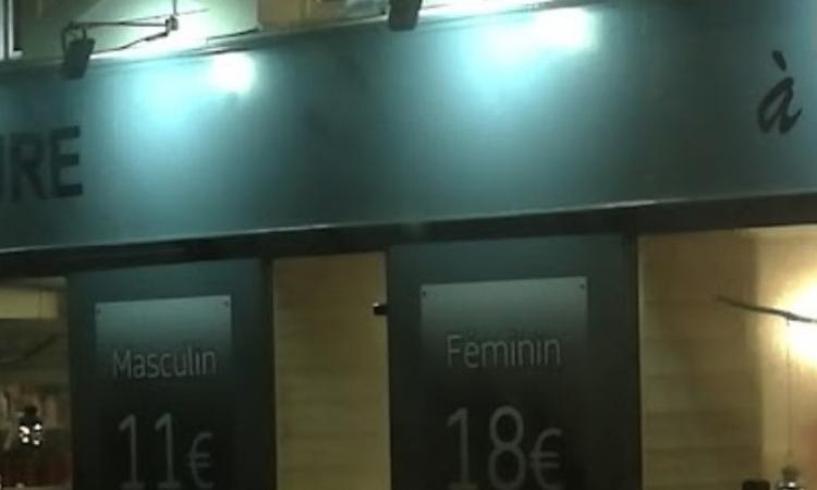 Coiffeur LC2 Coiffure (sarl) Bretteville-l'orgueilleuse