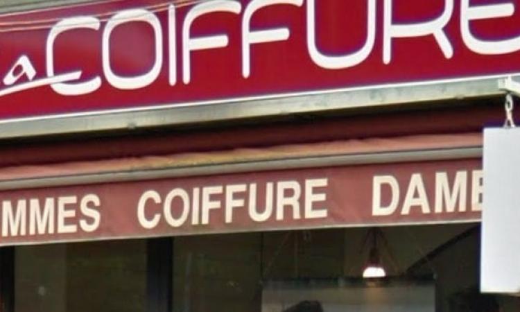 Coiffeur Ilia Coiffure La bourboule