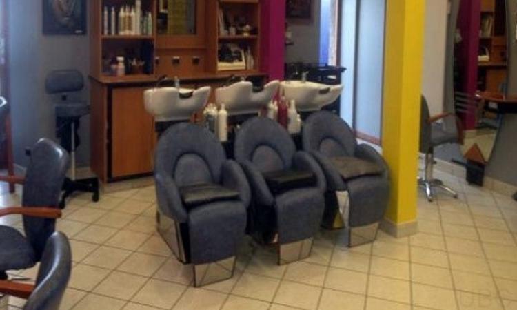 Coiffeur Coiffure Ourceau Saint-gingolph