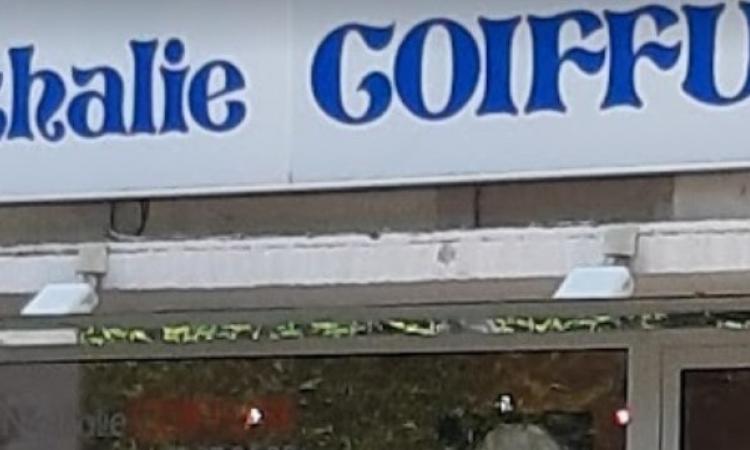 Coiffeur Nathalie Coiffure Albertville