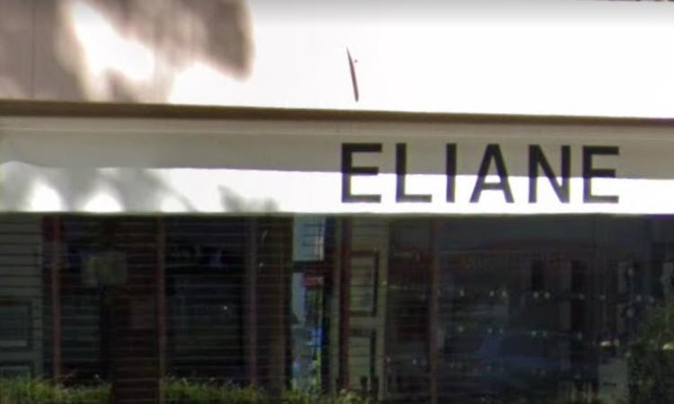 Coiffeur Bozon Coiffure Cran-gevrier