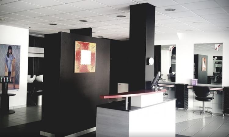 Coiffeur MELODIE COIFFURE JARNY COIFFURE (SARL) Jarny