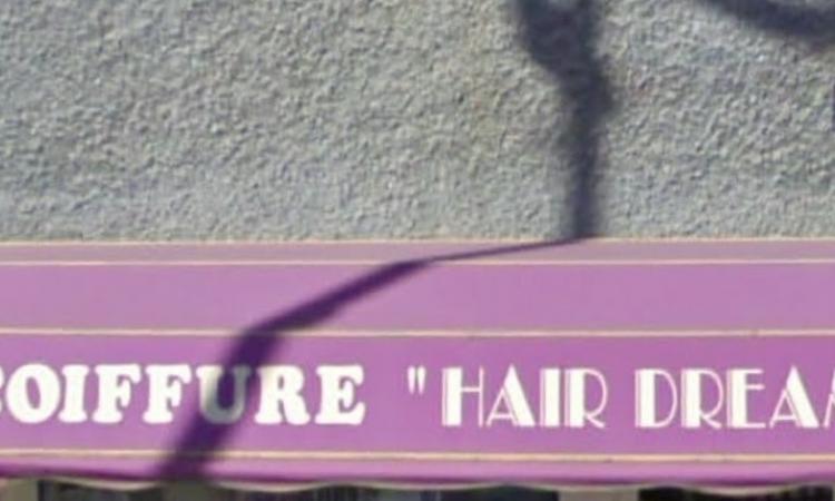 Coiffeur Duran Patricia Madiran