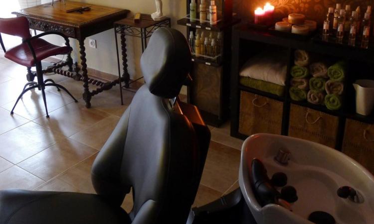 Coiffeur Le Sens du Cheveu Toulouse