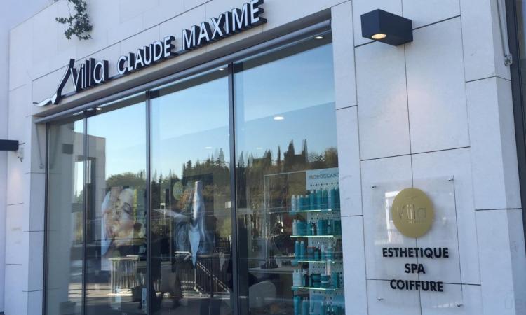 Coiffeur Vog Color Cagnes-sur-mer