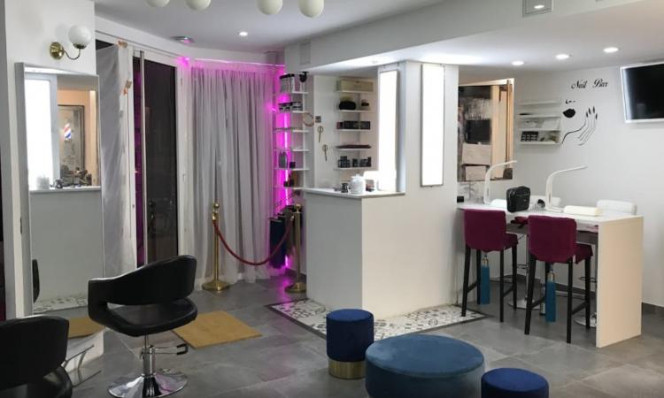 Coiffeur Studio Cuts Paris Vitry-sur-seine
