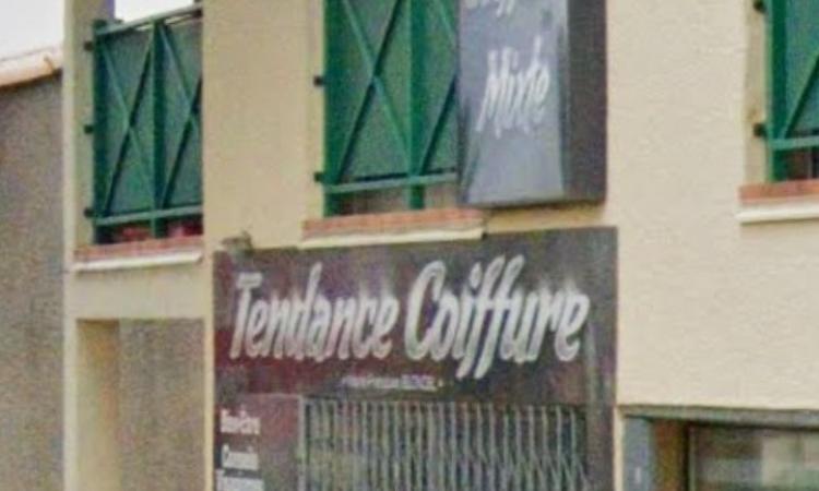 Coiffeur Tendance Coiffure Saint-aunès