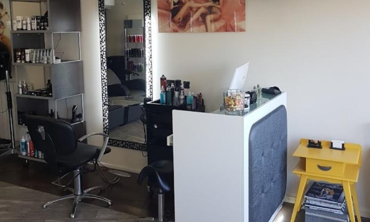 Coiffeur Jean-Michel F Créateur Sautron