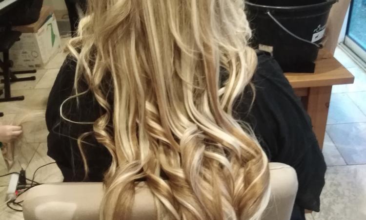 Coiffeur Halt'hair Pont-l'évêque