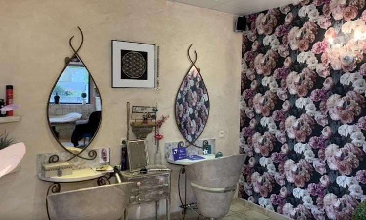 Coiffeur L.C COIFFURE Sauvian