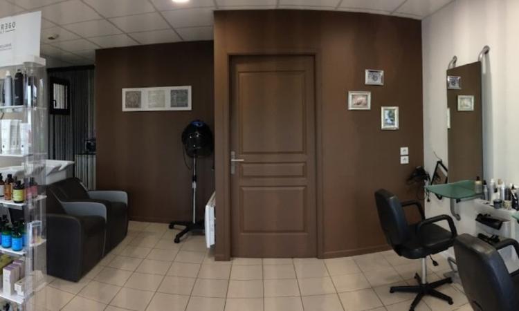 Coiffeur Karine Coiffure Briscous