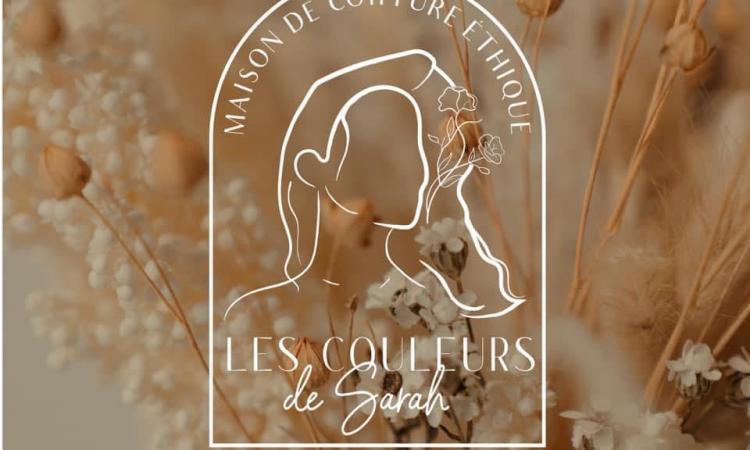 Coiffeur Les Couleurs De Sarah Bricquebosq