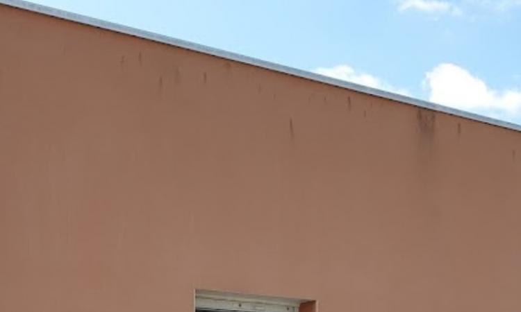 Coiffeur Top'Tif Saint-marcel