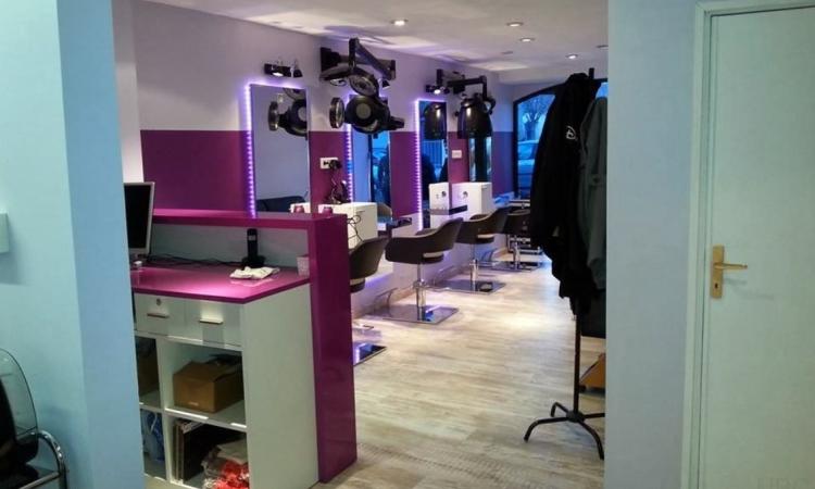 Coiffeur Cut N Play La valette-du-var