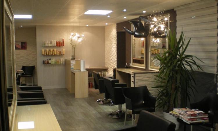 Coiffeur Couleur Nature Ploudaniel