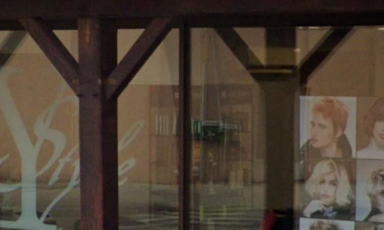 Coiffeur Y Style Saint-didier-sur-chalaronne