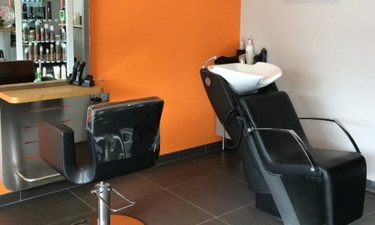 Coiffeur Studio'Coiff Sully-sur-loire