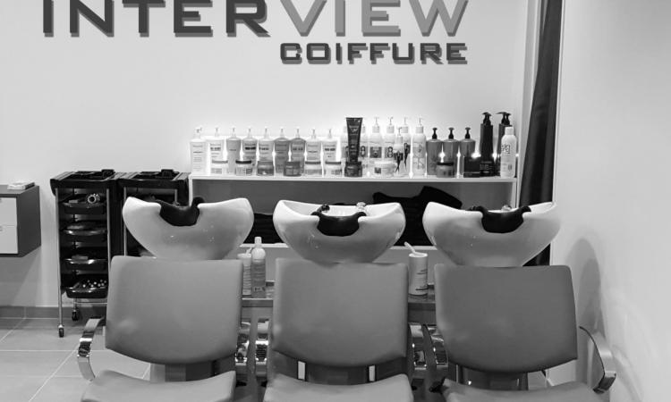 INTERVIEW Juvignac - Téléphone, rdv, avis