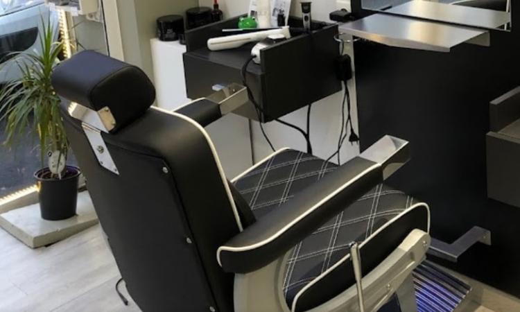 Coiffeur Nouvelle Hair Mormant