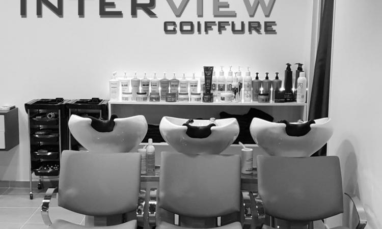 Coiffeur Interview Cabestany