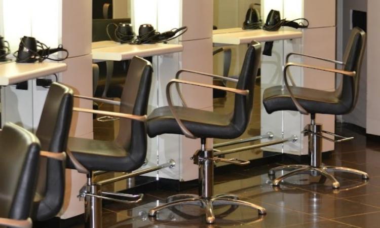 Coiffeur Epi'tete Savonnières-devant-bar