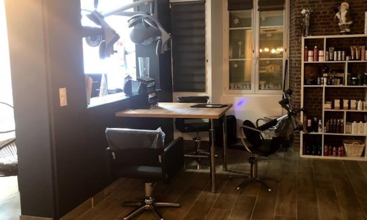 Coiffeur Nunes Crystelle Puch-d'agenais