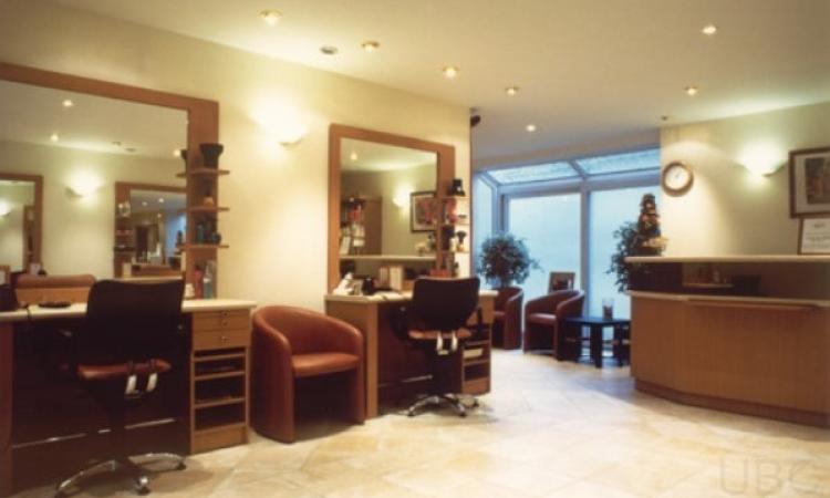 Coiffeur Salon Albane L. Saint-fargeau-ponthierry