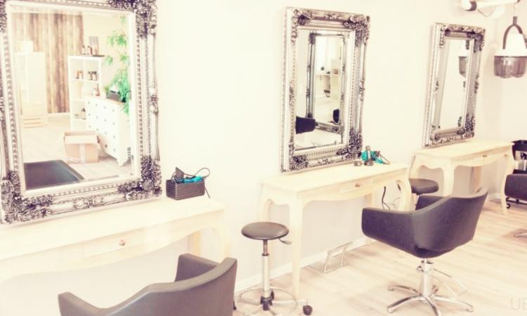 Coiffeur Nouvel'r Wingersheim