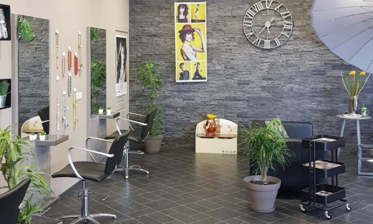 Figures De Style Beaufort En Vallee Telephone Rdv Avis