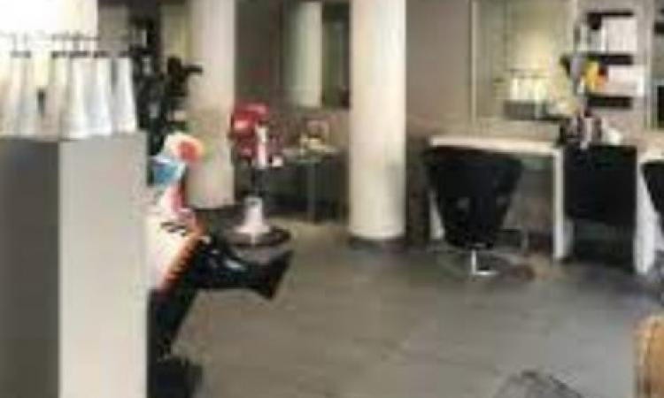 Coiffeur Gomina Coiffure Chambéry
