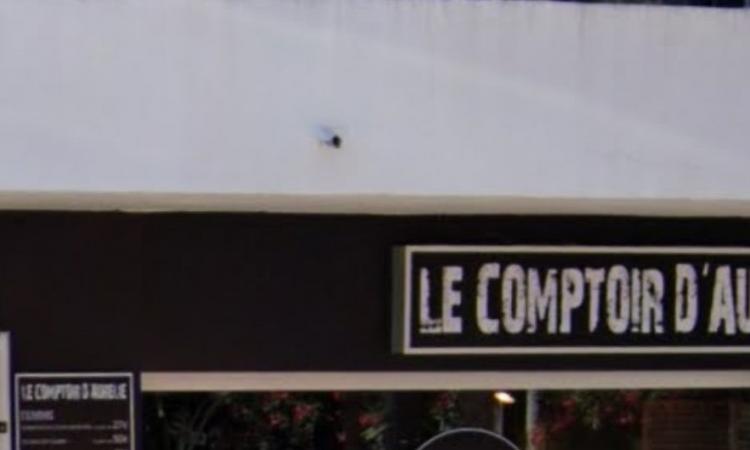 Coiffeur S'PACE TAO (SARL) La seyne-sur-mer