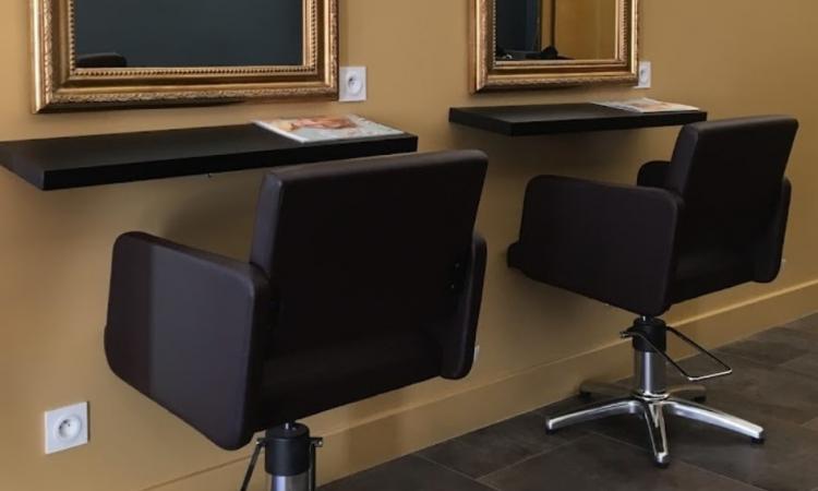 Coiffeur Clemana Coiffure Massiac