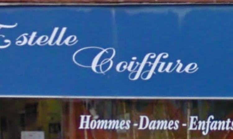 Coiffeur ESTELLE COIFFURE Stenay