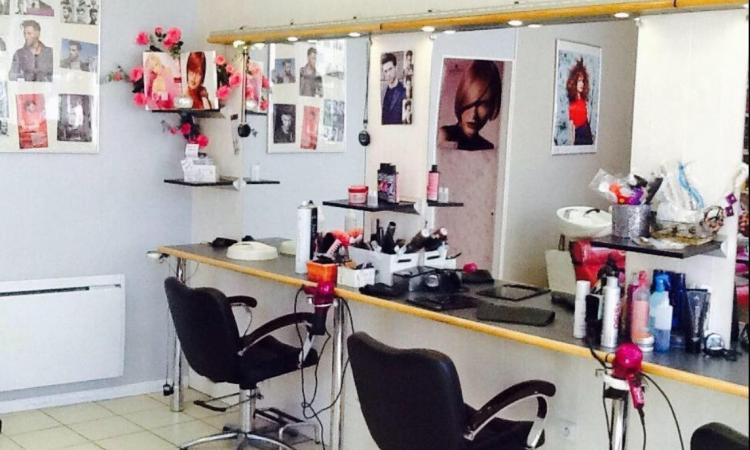 Coiffeur Coiffeurs Masculine Magda Chapotot Charly-sur-marne