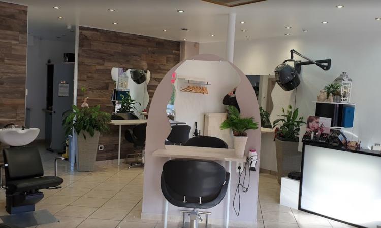 Coiffeur Carmen Création Stiring-wendel