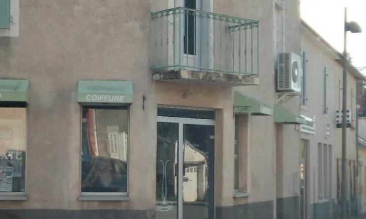 Coiffeur Porphyre Gaëtan Saint-gervais-d'auvergne