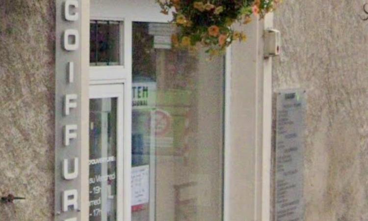 Coiffeur Stella Coiffure Fontanil-cornillon