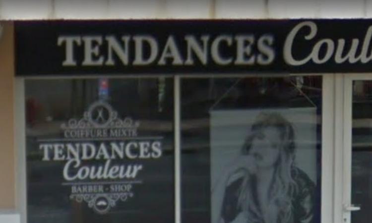 Coiffeur Tendances Couleur Saint-jean-de-monts