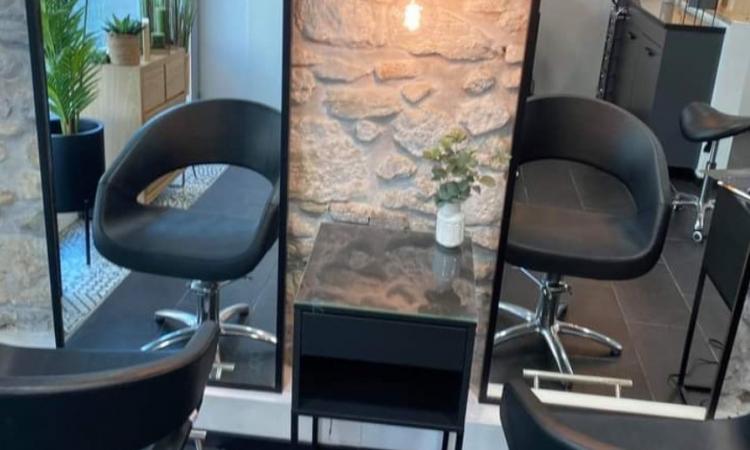 Coiffeur La Parenthese Saint-paul-lès-dax