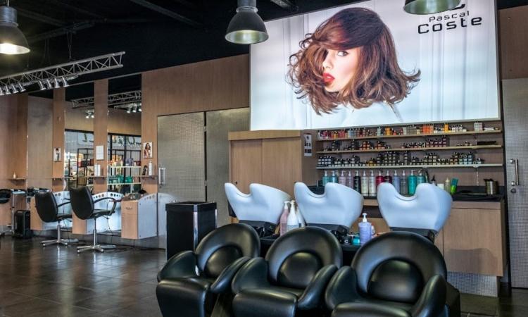 Coiffeur Pascal Coste Fontenilles