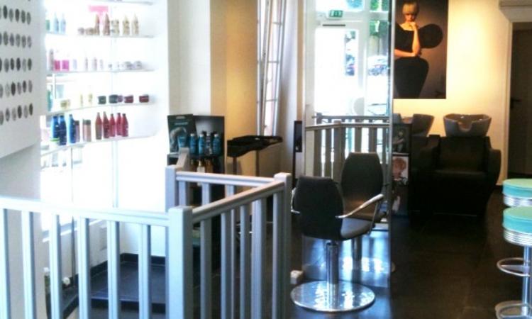 Coiffeur Salon Y Sucy-en-brie