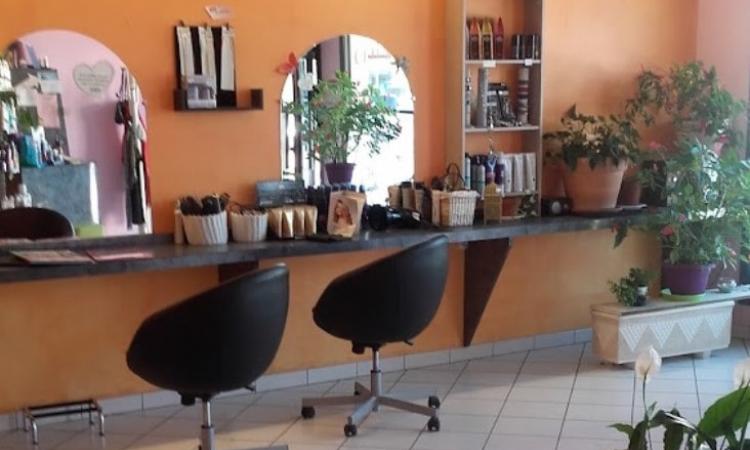 Coiffeur Evasion Coiffure Saint-jean-de-losne