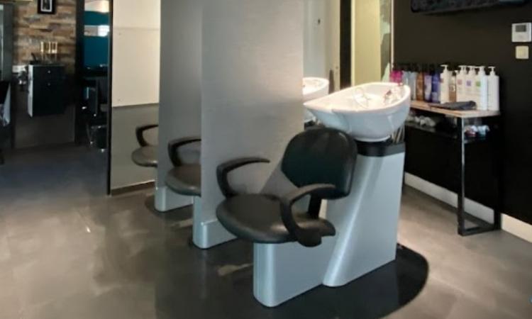 Coiffeur Loan (SARL) Treillières