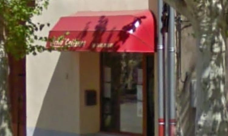 Coiffeur Activ'Coiffure Barbaira