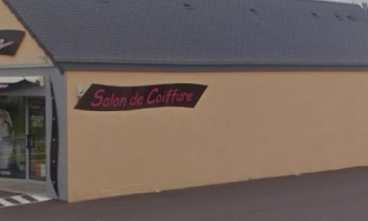 Coiffeur M & Vous Coiffure Sainte-mère-église